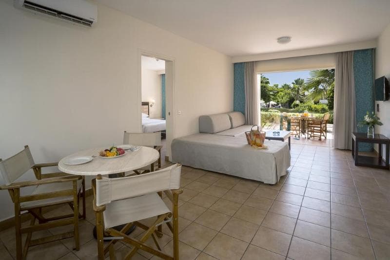 Avanti Holiday Village 5