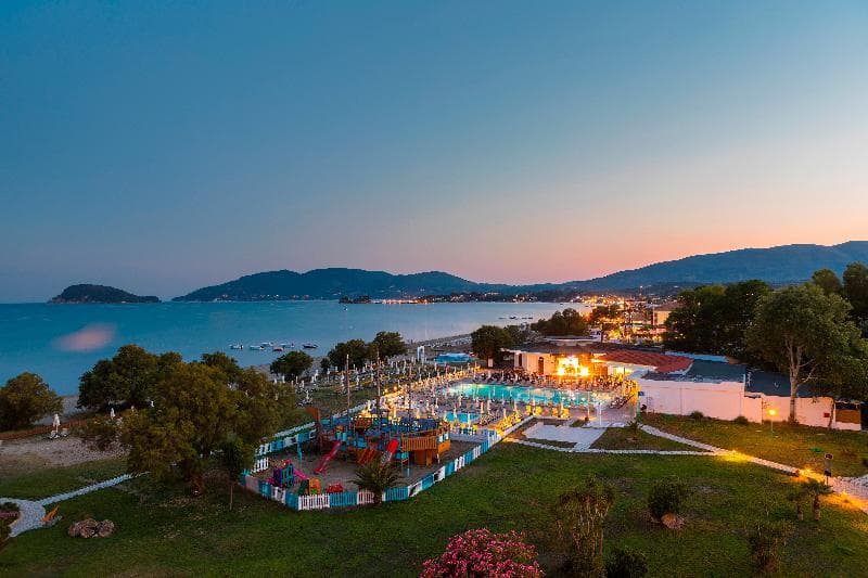 Domes Aulus Zante 2