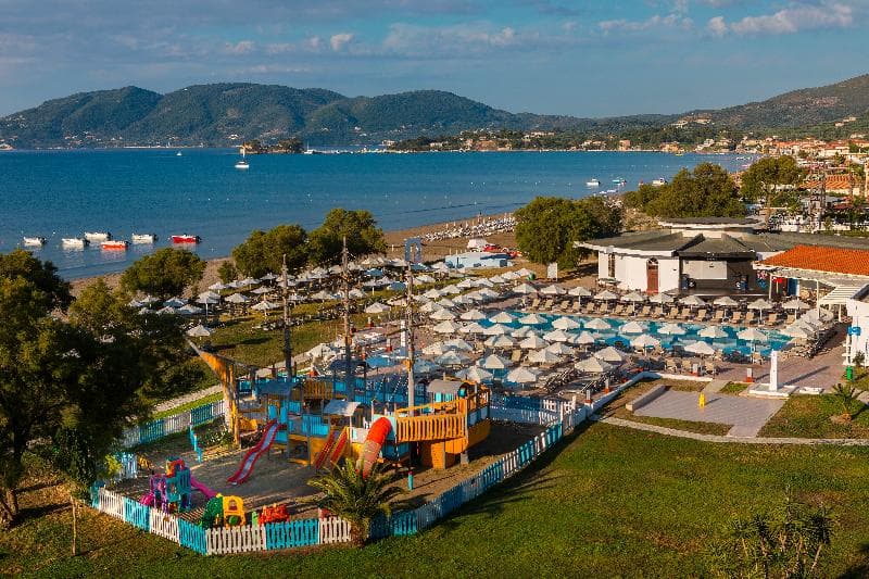 Domes Aulus Zante 3