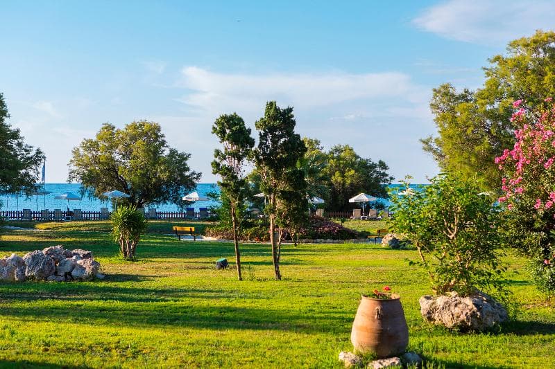 Domes Aulus Zante 4