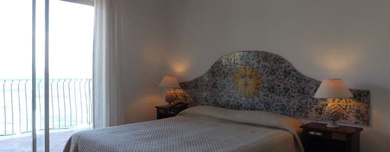 Bay Palace 3