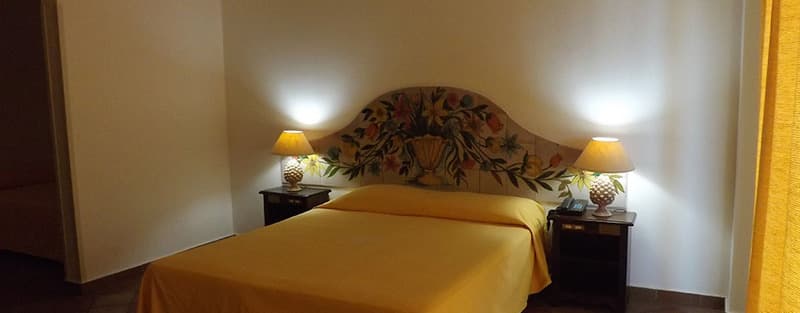 Bay Palace 5