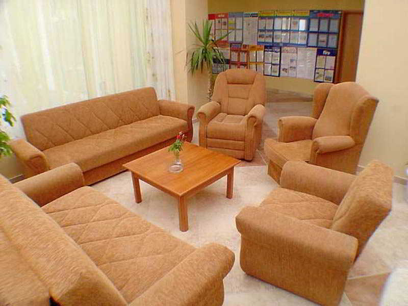 Aegean Bay Hotel photo 1