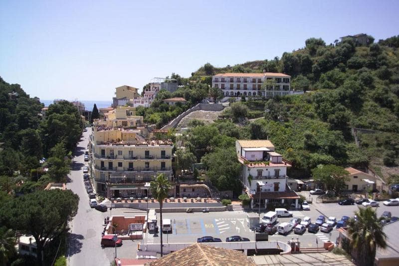 Villa Bianca Resort (Adults only) photo 1
