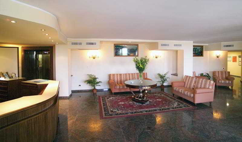 Villa Bianca Resort (Adults only) 2
