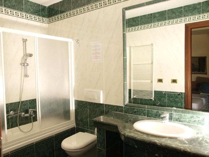 Villa Bianca Resort (Adults only) 4