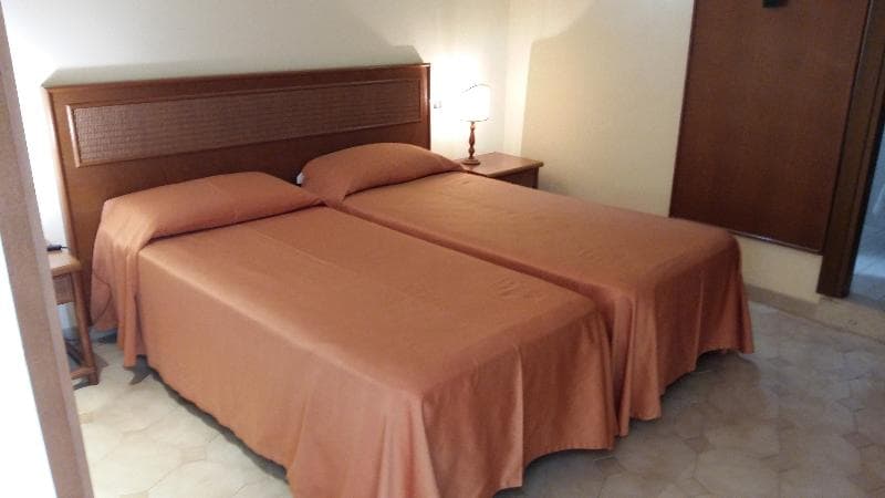 Villa Bianca Resort (Adults only) 3