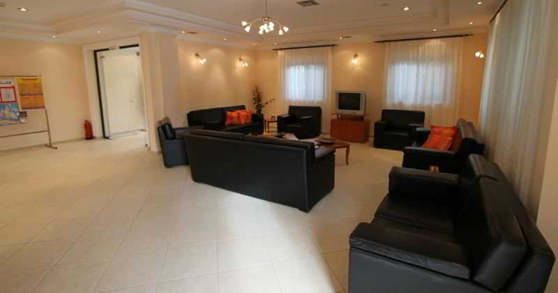 Hotel Limanaki 3