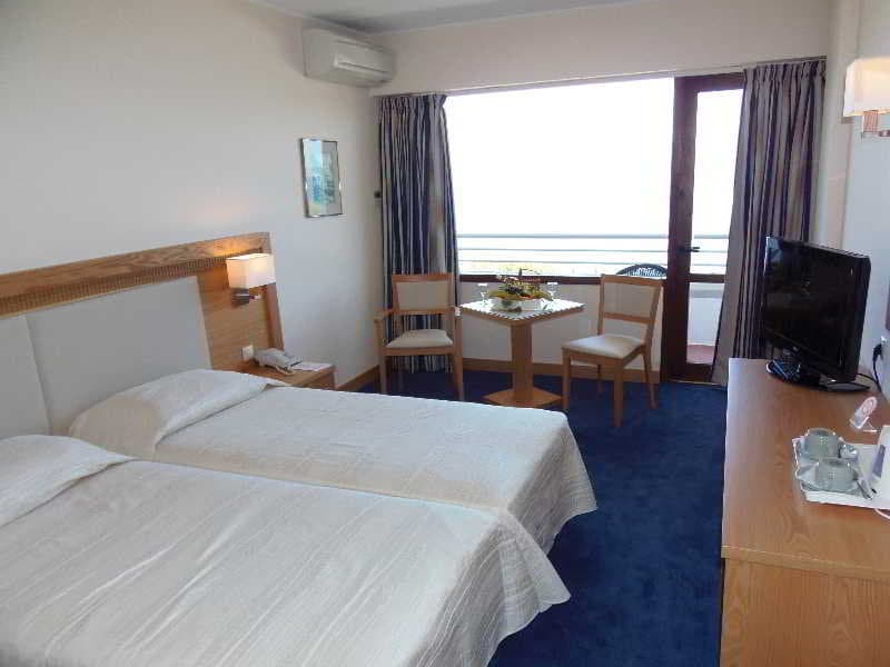 Mediterranee 5