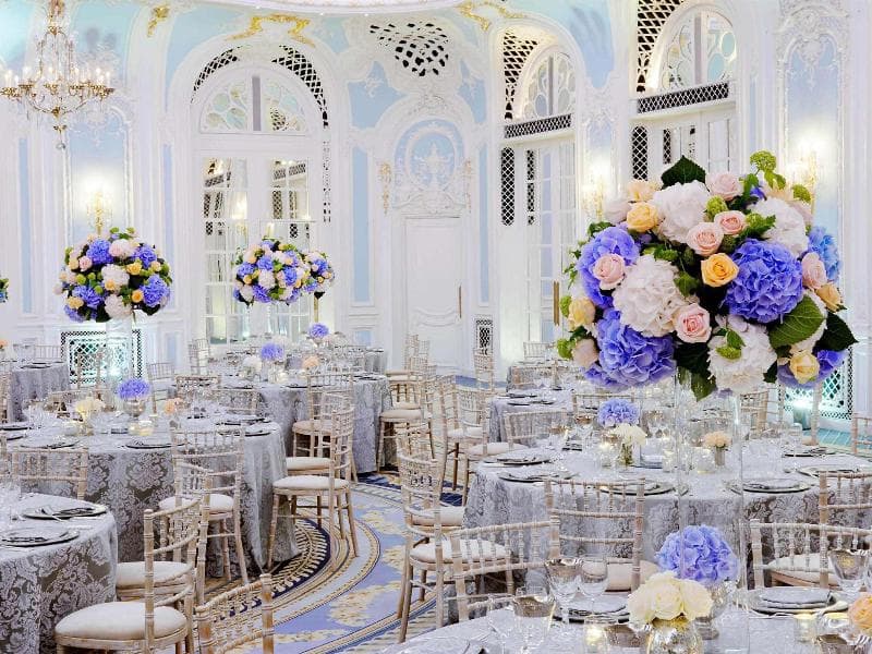 Savoy Sharm El Sheikh Hotel 3