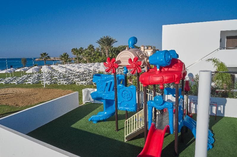 Atlantica Sungarden Park 2