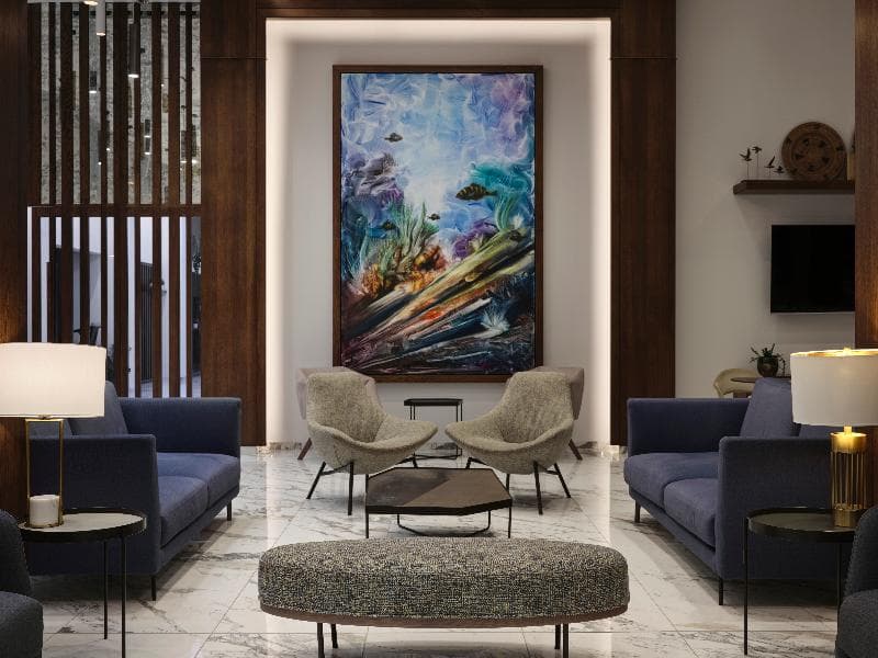 Atlantica Sungarden Park 4