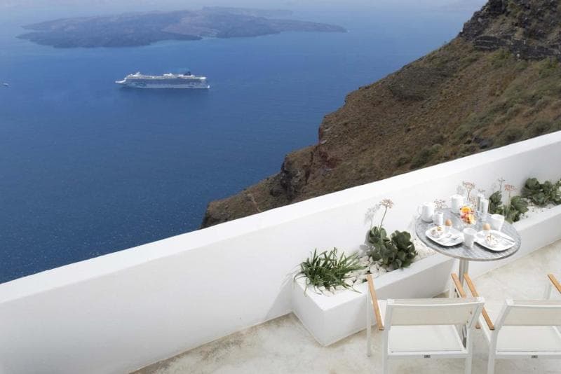 Gorgona Villas 2