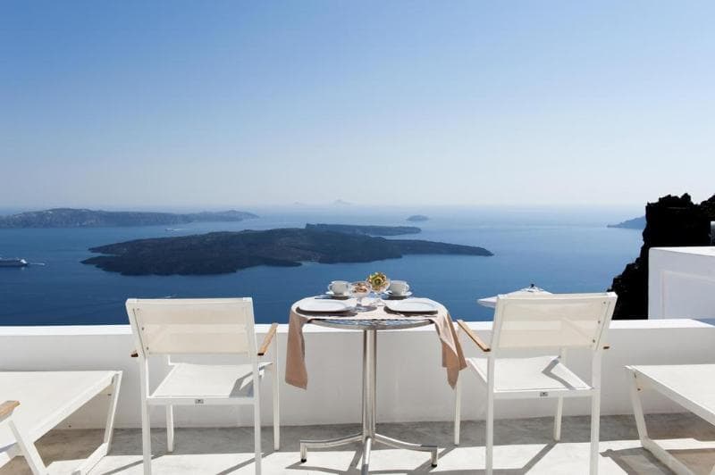 Gorgona Villas 3