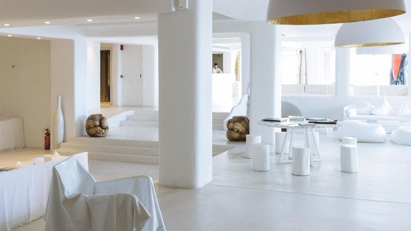 Cavo Tagoo Mykonos 3