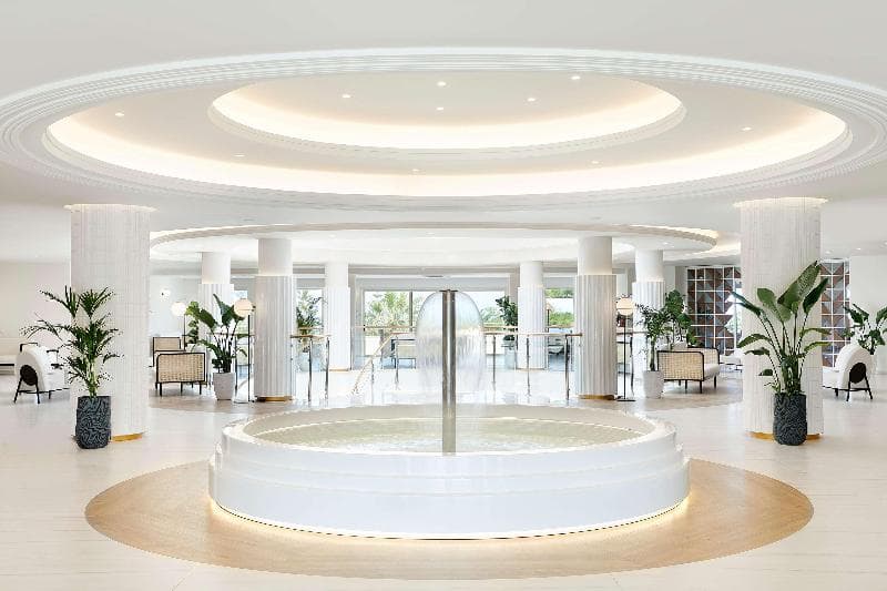 Iberostar Selection Creta Marine 5