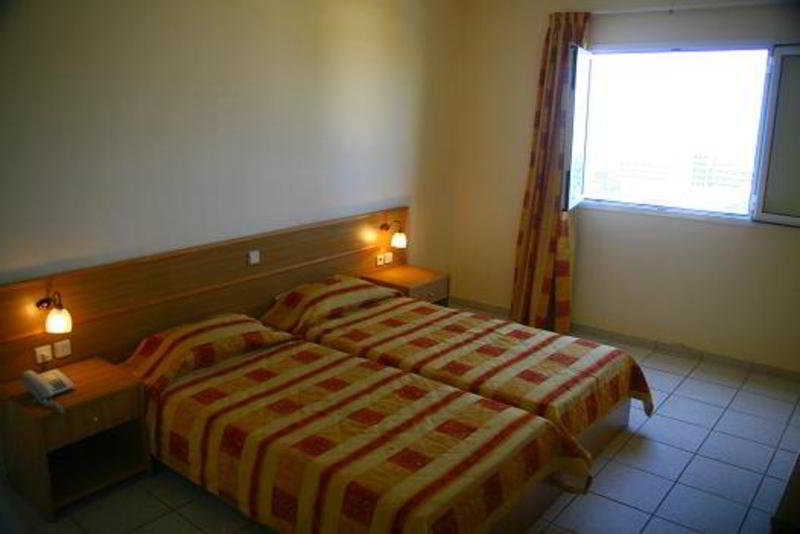 Aqua Sun Village 5