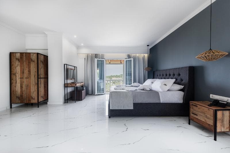 Zante Calinica Apart Hotel 5