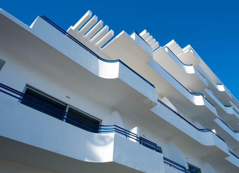 Vrissiana Beach Hotel 4