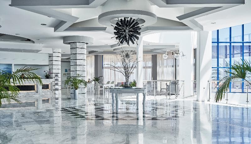 Rodos Princess Beach Resort & Spa 2