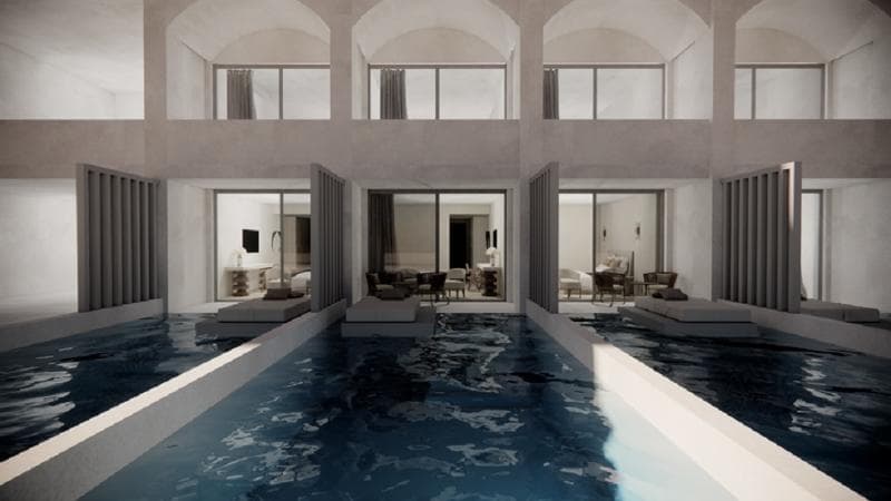 Creta Royal - Adults only photo 1
