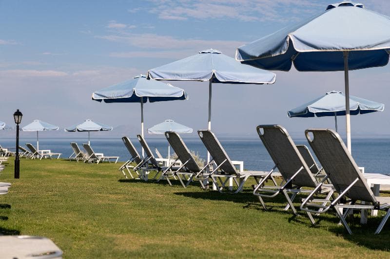 Creta Royal - Adults only 3