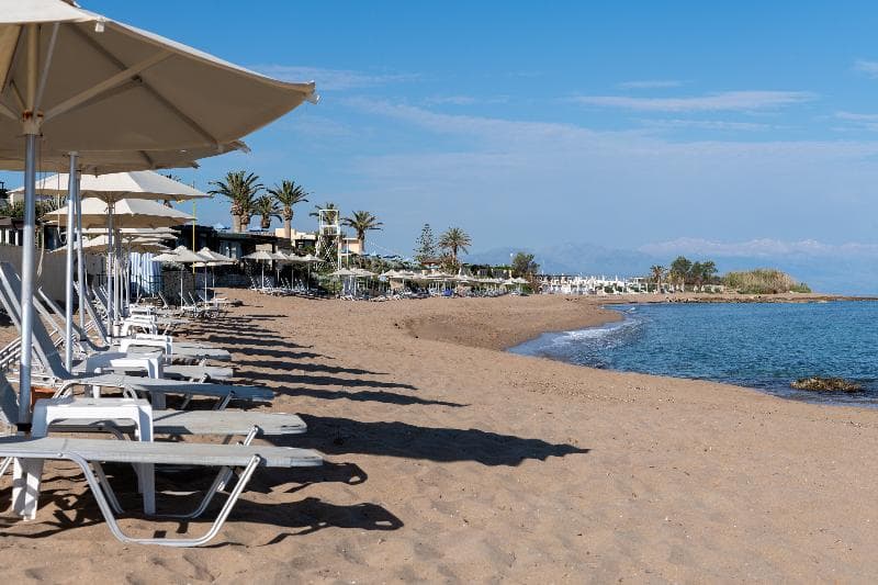 Creta Royal - Adults only 4