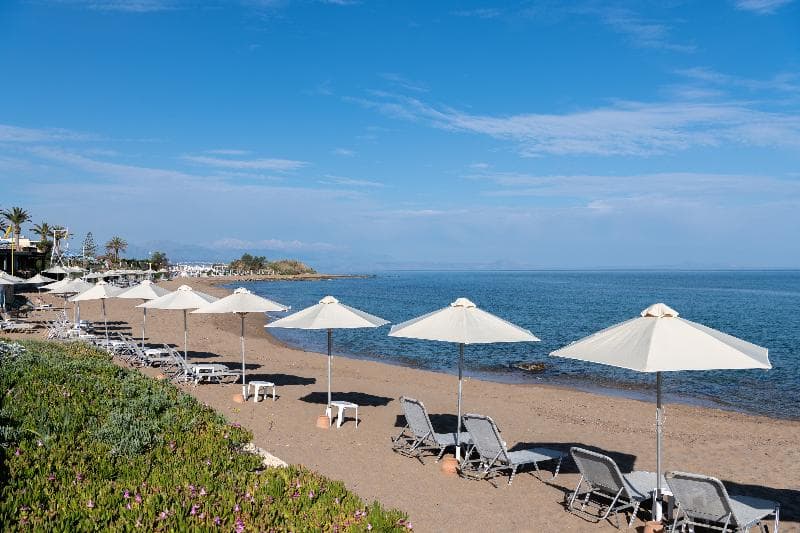 Creta Royal - Adults only 5