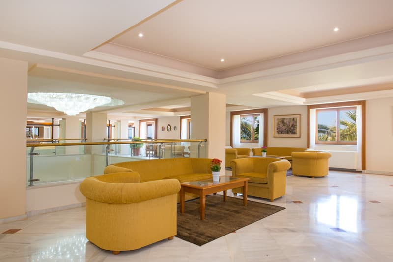 Iberostar Waves Creta Panorama & Mare 4