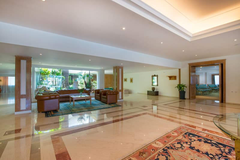 Iberostar Waves Creta Panorama & Mare 5