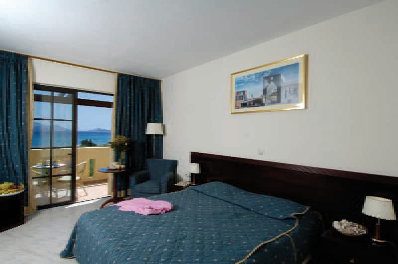 Porto Bello Beach 3