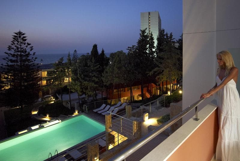 Rodos Palace 3