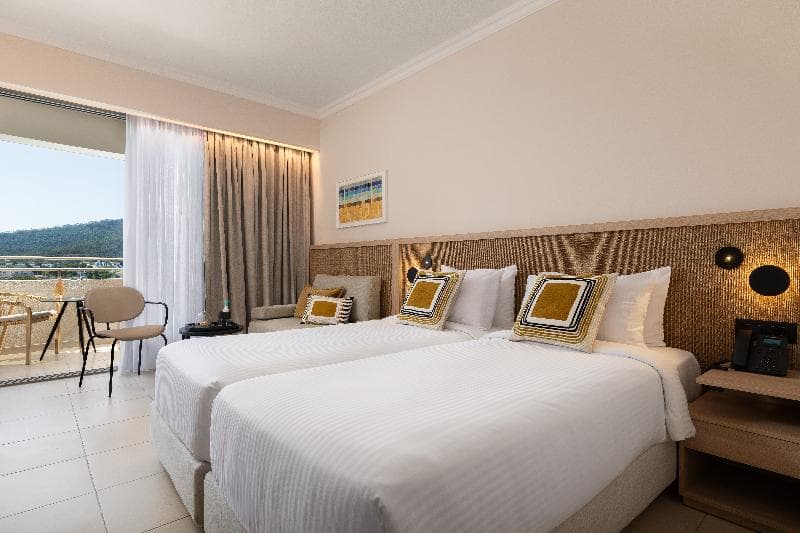 Electra Palace Rhodes 4