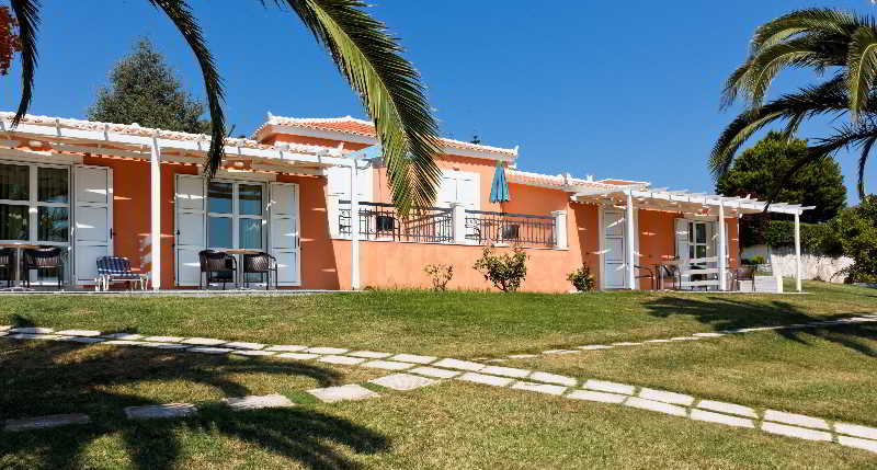 Arion Hotel photo 1