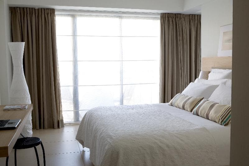 Sandy Beach Hotel & Spa 1