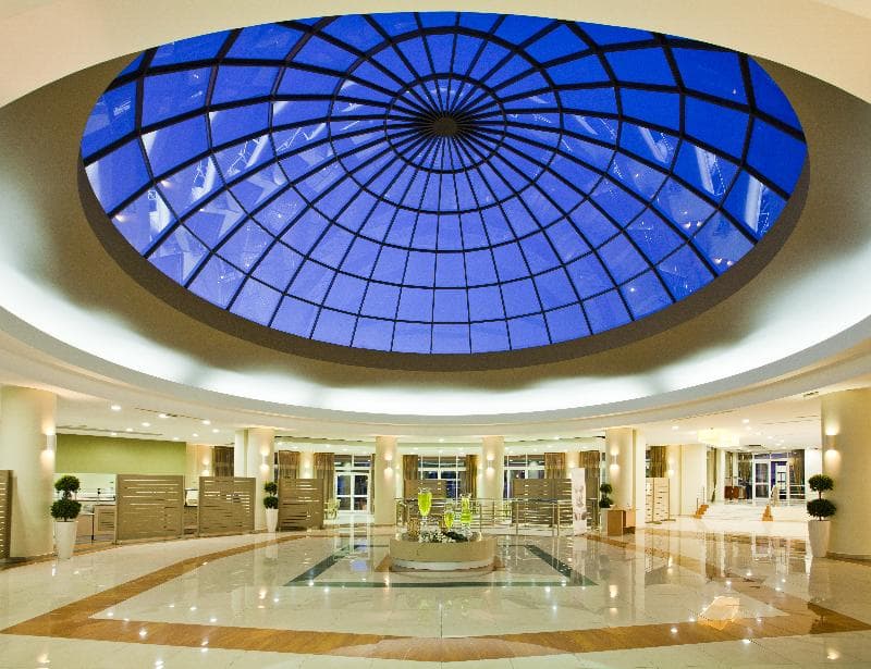 Kipriotis Maris Suites 5