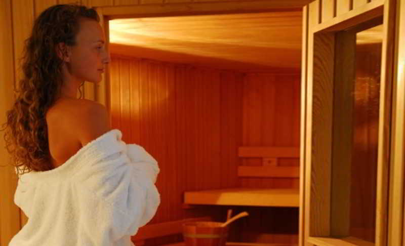 Minos Mare Hotel photo 1