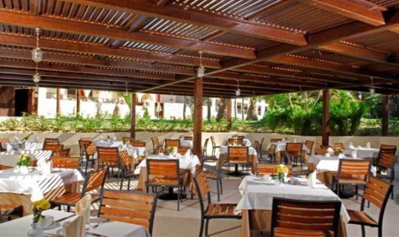 Minos Mare Hotel 5