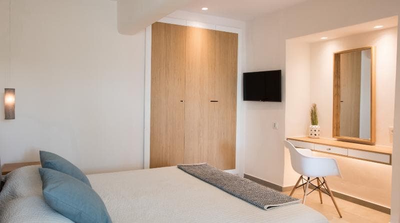 Andronikos Hotel - Adults Only photo 1