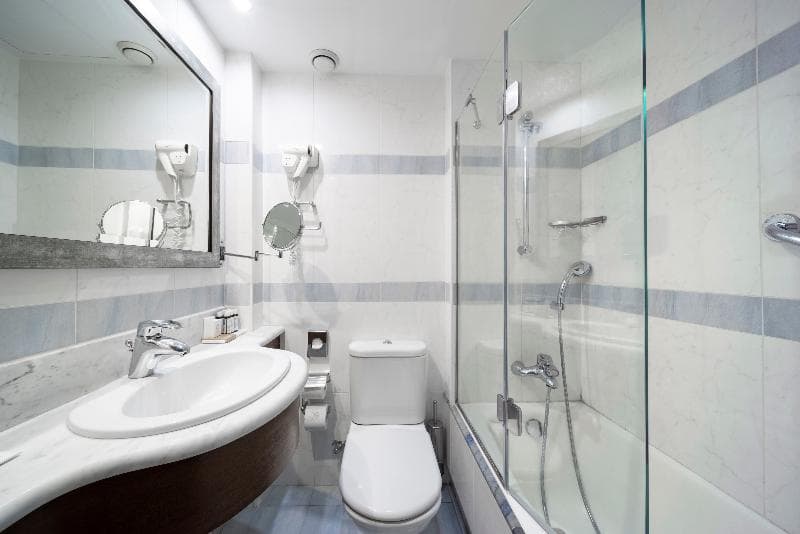 Electra Hotel Athens 4