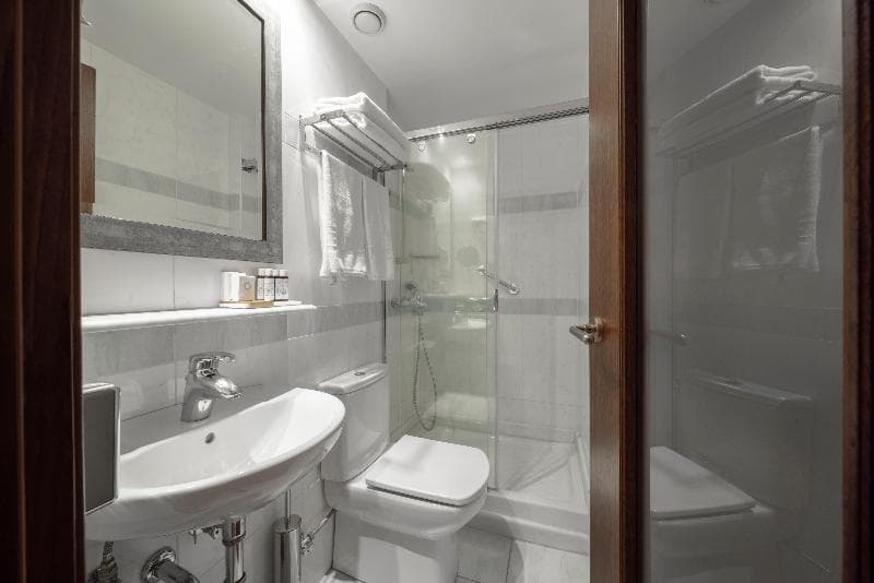 Electra Hotel Athens 5