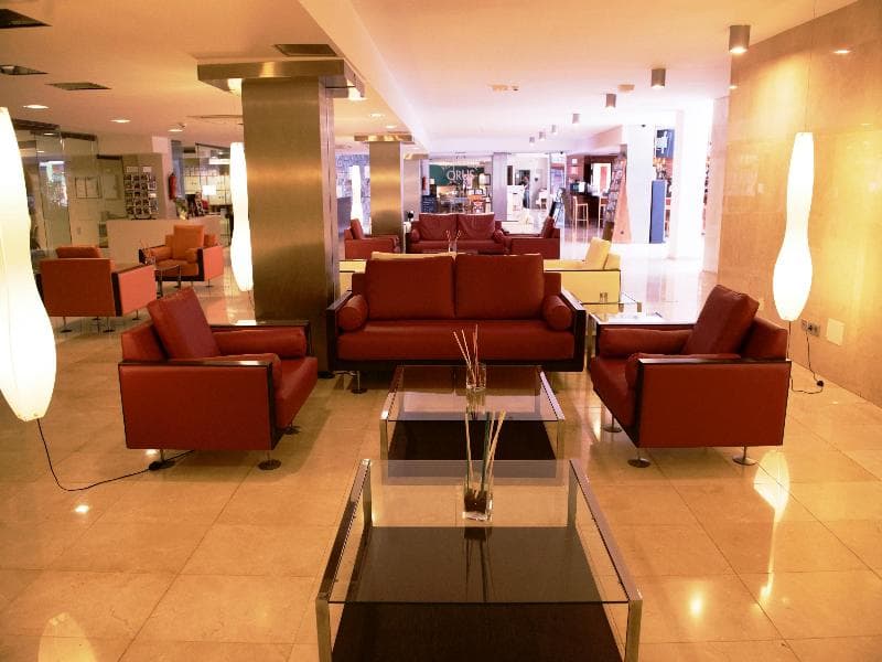 Morasol Suites photo 1