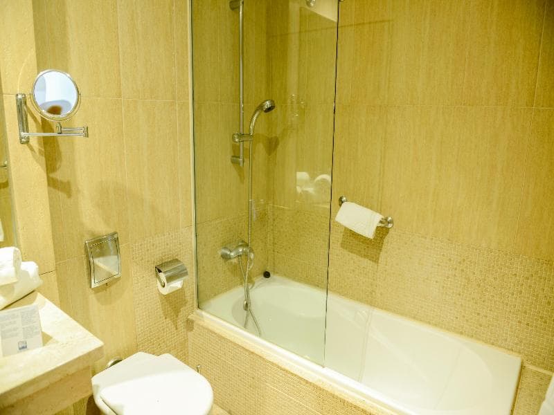 Morasol Suites 4