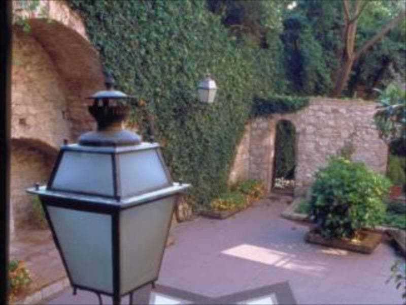 Ciutat de Girona 3