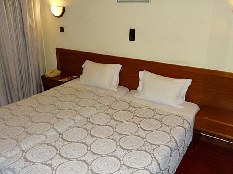 Residencial Sao Gabriel main