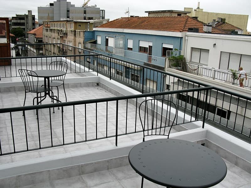 Residencial Sao Gabriel photo 1