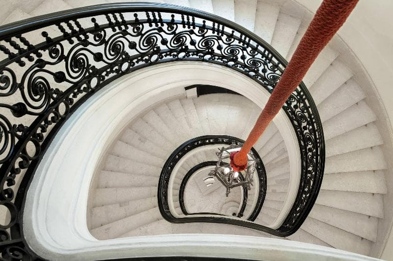 Hotel Palacio Del Retiro Autograph Collection 4