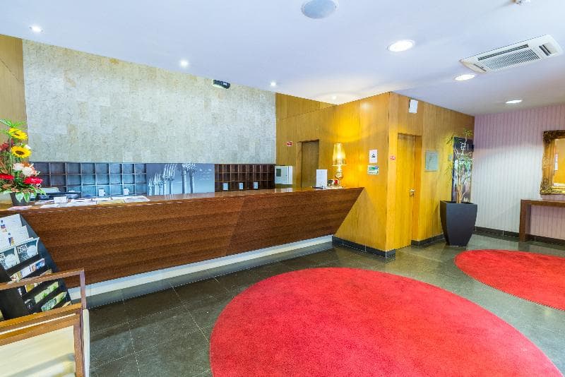 Eurosol Residence 4