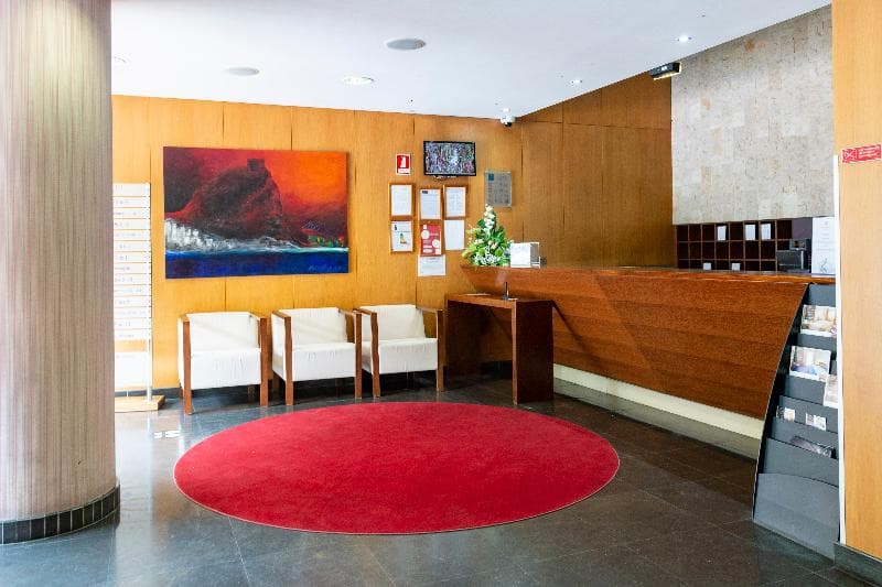 Eurosol Residence 3
