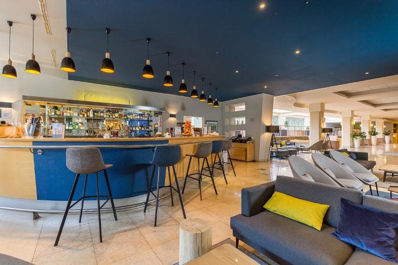 Valamar Diamant 3